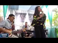 Download Lagu Luka Yang Parah (Mansyur S) - Wike Ayuga | Batavia Group