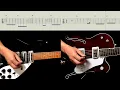 Download Lagu Guitar TAB : Words Of Love - The Beatles