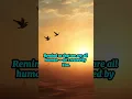 Download Lagu “A Prayer for Peace: Iran \u0026 Israel 🙏🌍” #peace #iranisraelwar #prayers #peaceforhumanity