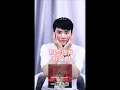Download Lagu 🎶 Just For You 🎶🎙️ Caesar Wu and Tang Min General's Lady OST