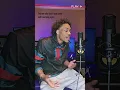 Normani "Fair" - D'GORD Remix/Cover