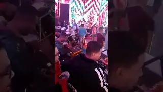 عسليه العالم زيزو الصغير الريااح 