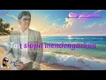 Download Lagu Keluhan Perantau (Karaoke Version) Jamal Abdillah