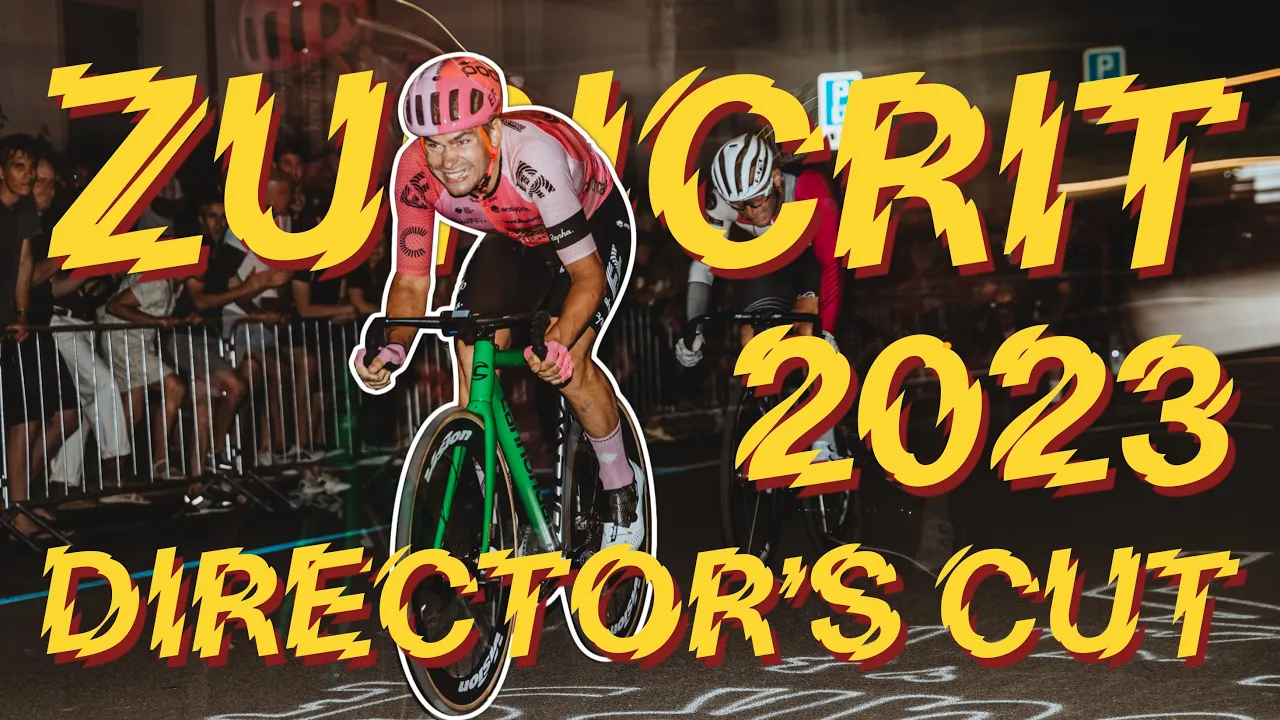 Video Thumbnail
