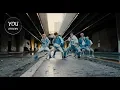Download Lagu ONF - COMPLETE (MUSIC VIDEO)