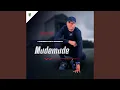 Download Lagu Ikhehla mfana (feat. Shenge wasehlalankosi)