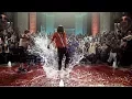 Download Lagu best dance compilation ever,  riva riva rivala,  step up 2 compilation