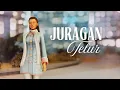 Download Lagu Apakah Jodoh Flora Adalah Anak Ibukota? Apakah Siap Untuk LDR??? ❤️ | Juragan Telur Ep. 8