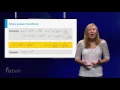 Power function with non-integer exponent - Functions