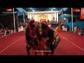 Download Lagu Warok Surup Turonggo Suro Manunggal Malangsari Gandulan Live Malangsari Suronan