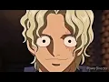 One pièce ( vampire by rumor) Tx2 Amv