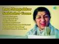 Download Lagu Golden Era Love \u0026 Philosophy | Kishore Kumar Songs | Tere Bina Zindagi Se | Lo Aa Gayi Unki Y...