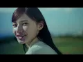 リュックと添い寝ごはん / 恋をして [Music Video]