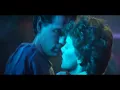 Download Lagu Wolf and Raven - Vampire Seduction