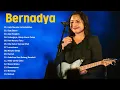 Download Lagu Bernadya 2025 Full Album | Playlist Romantis \u0026 Menenangkan Hati