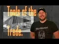 Metal Stud Framing Drywall Tools That You Should Know About