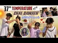 Download Lagu Ma SR team ki dawath encha guys 🙃andhiripoyindhi video matram 🤫@gullyporis3121