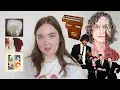 What happened to Gotye