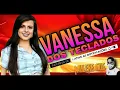 Download Lagu VANESSA DOS TECLADOS 2022