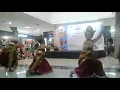 Download Lagu Jaipongan kulu kulu bem gianza selly irma dan iqlima