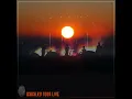 Greenland (Live)