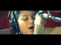Download Lagu 10000 reasons kid sings