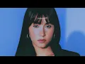 Aitana - 6 DE FEBRERO (Letra)