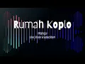 Download Lagu MANGU -  Koplo Version