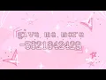 β¨Roblox Songs Id Codes!β¨ Β° anime roblox ID's Β° part 2 tiktok roblox ID's (2021) | iiPxstel