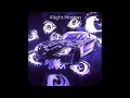 Sayfalse, Scythermane, TRXSHBXY - Esse Cara!