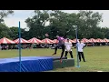 Download Lagu Sports Facility In SMK Tunku Ismail