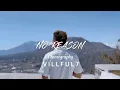 Download Lagu RYAN. B \u0026 EFFIE \