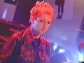 Elastica - Line Up (Live UK TV '96)