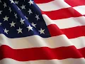 Courtesy of the Red, White and Blue - Toby Keith - Lyrics
