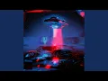 Download Lagu I'm Blue (Phonk Remix)