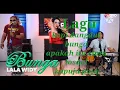 Download Lagu full album lala widi 2020-2021