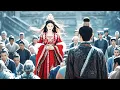 Lagu Betrayed by husband, she left him and married the emperor who loved her, becoming his only queen!