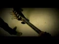 Lagu Matimuda - JENNY (new video)