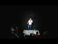 Lew Morgante - Clean Host Set