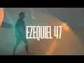 Thiago Brito | Ezequiel 47 [Vídeo Letra]