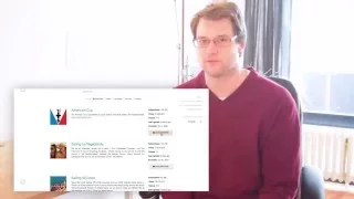 Two aboard Tuuli – Sailing-Channels.com Update #2