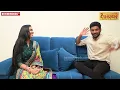 Ranjithame.. VIJAY என்ன தான் கொஞ்சுனாரு🥰 Varisu கேட்டதும் சும்மா VIBE தெறிக்கிது🔥Manasi Live Singing