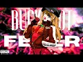 Lagu BUCKSHOT \u0026 FAKEMINK - FEVER (AMV x Version Extended)
