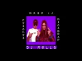 Download Lagu Ptazeta BZRP Music Sessions #45 - DJ Rella