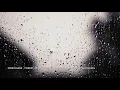 SPEECHLESS - Forest Adventures