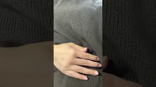 hungry girl s stomach growling compilation hungergrowler on twitter 