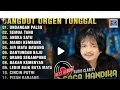 Download Lagu Caca Handika full album