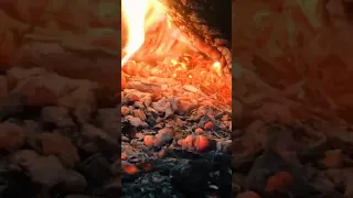 سعد ابن جدلان الأكلبي الا يارسولي 