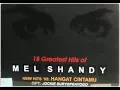 Download Lagu Mel Shandy   Iman | Slow Rock Indonesia