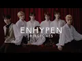 Download Lagu Top 5 Enhypen Ringtones 2022🔥 |Download Now [Links] | Top5